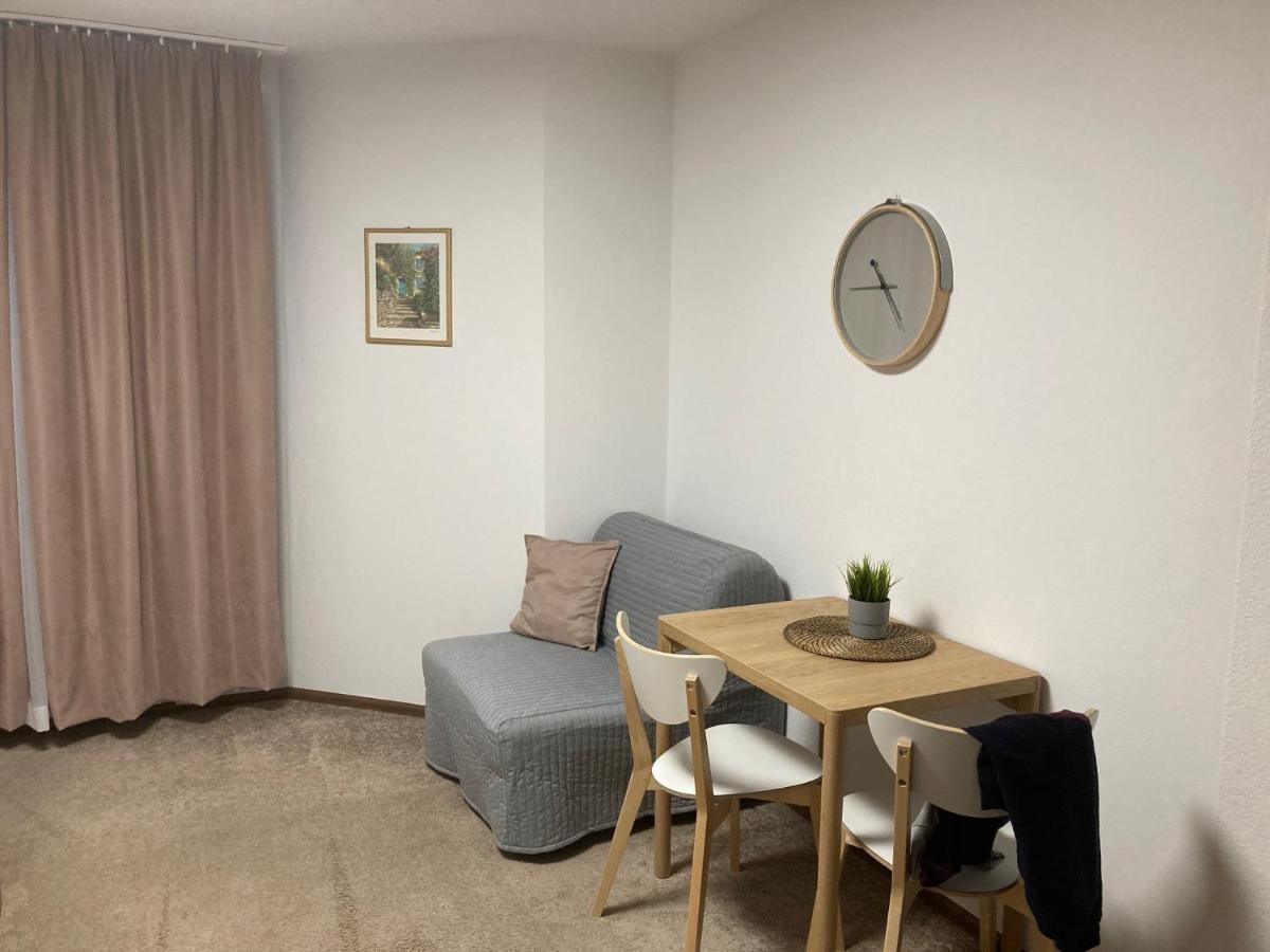 Underground Daire Bielsko-Biała Dış mekan fotoğraf